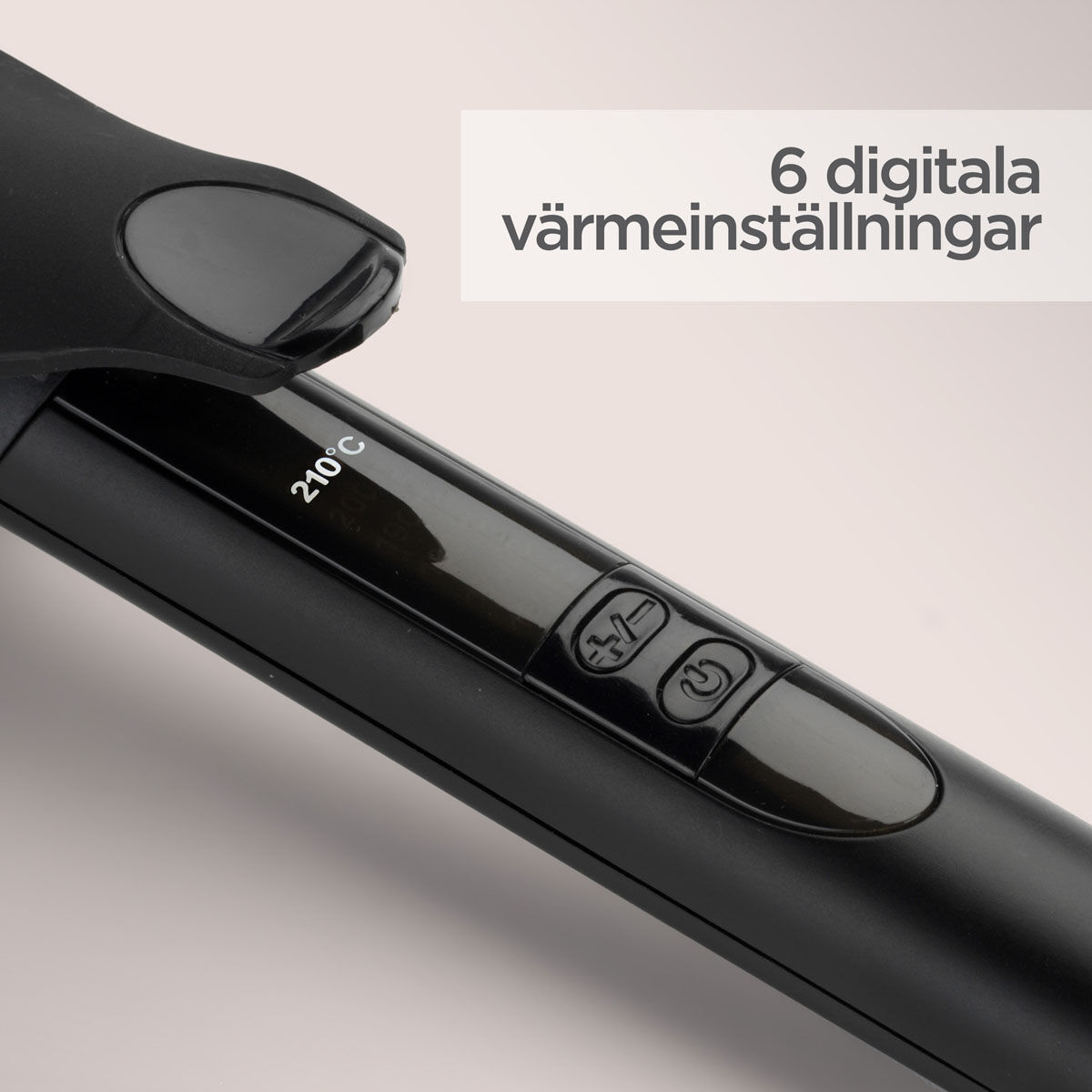 6 digitala v&auml;rmeinst&auml;llningar